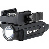 Фонарь Olight PL-Mini 2 Valkyrie (1013-2370.30.30) (bbx)