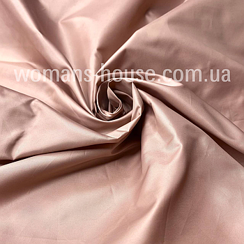 Плащівка Лаке Бежевий темний