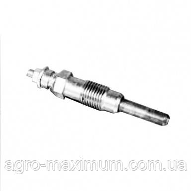 Свічка розжарювання МТЗ-320 с LDW 1503/1603 (пр-во ISKRA Avtoelektrika)