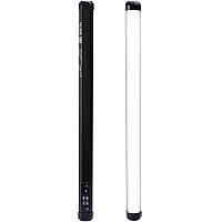 Ручная фотолампа Light Stick VILTROX K60 RGB 20W (2500-8500К)