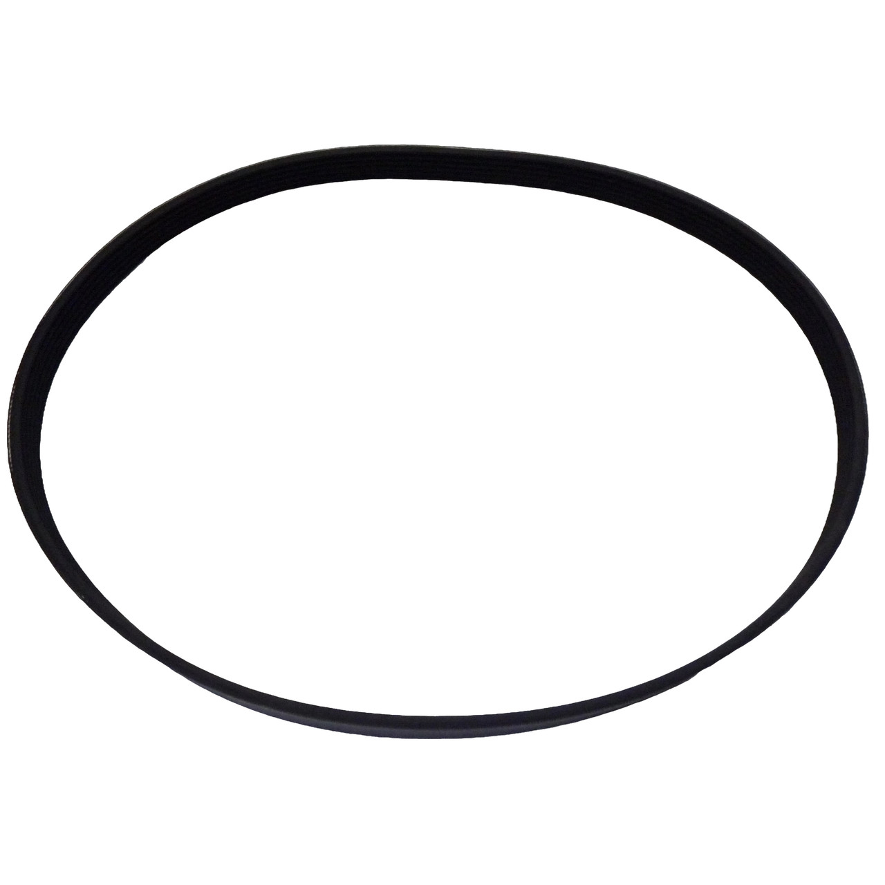 Ремінь генератора ВАЗ 2110 "1115" 6РК (вир-во БРТ) 21100-1041020Р