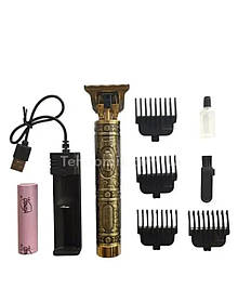 Тример Maxtop M98

(Акумуляторний)