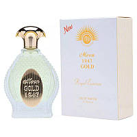 Noran Perfumes - Moon 1947 Gold Royal Essence - Распив оригинального парфюма - 3 мл.