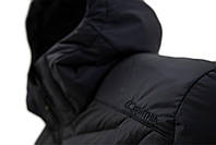 Куртка Carinthia G-Loft ESG Jacket, фото 2