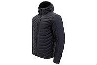 Куртка Carinthia G-Loft ESG Jacket, фото 3