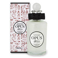 Penhaligon's - Opus 1870 - Распив оригинального парфюма - 3 мл.