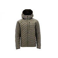 Куртка Carinthia G-Loft ESG Jacket | Olive, фото 9