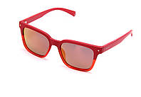 Солнцезащитные очки Мужские Polaroid 6044/S C9A52OZ (23060)