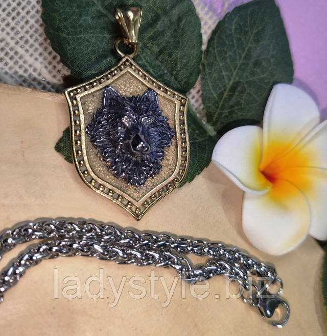 серьги кольца купить фианиты подарок украшения юбилей новый год