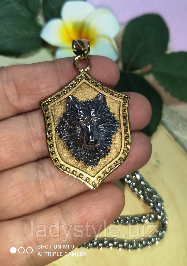 серьги кольца купить фианиты подарок украшения юбилей новый год