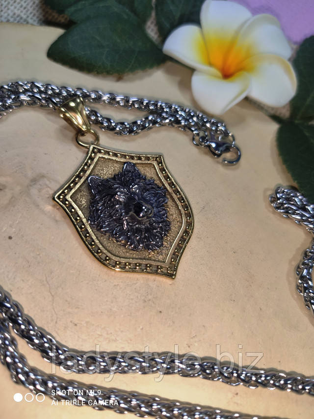 серьги кольца купить фианиты подарок украшения юбилей новый год