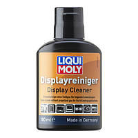 Очиститель дисплеев Liqui Moly Displayreiniger 0.100 мл (21634)