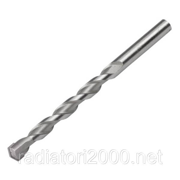 Сверло бетон 6*100