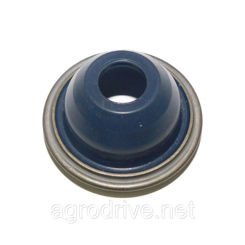 Пильник супорта великий FORD OE (є аналог BNF5610) T109845 EF110