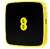 Комплект 4G WiFi роутер Alcatel EE40 + антена Energy MIMO 2х15 Дб від 5 шт, фото 5
