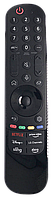 Пульт для телевізорів LG AN-MR21GA с голосовим керуванням [VOICE CONTROL] - 2631