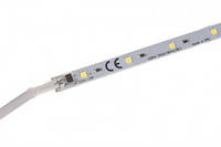 Светодиодная подсветка LED для вытяжки Ventolux(1420997796754)