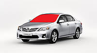 Стекло лобовое TOYOTA COROLLA 10 после 2007г. (пр-во AGС Завод) ГС 96763 (предоплата 750 грн)