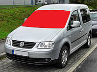 Стекло лобовое VW CADDY после 2004г. (пр-во AGС Завод) ГС 96173 (предоплата 700 грн)