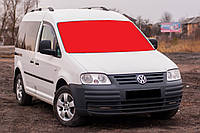 Стекло лобовое VW CADDY после 2007г. (пр-во AGС Завод) ГС 100040 (предоплата 800 грн)