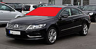 Стекло лобовое VW PASSAT СС после 2012г. (пр-во AGС Завод) ГС 100118 (предоплата 1600 грн)