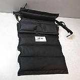 Б/У PERTO F00390 10 кг жилет обважнювач, фото 2