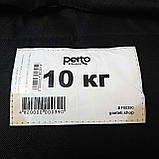 Б/У PERTO F00390 10 кг жилет обважнювач, фото 3
