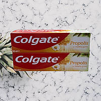 Зубна паста Colgate Propolis 100 ml ЄС