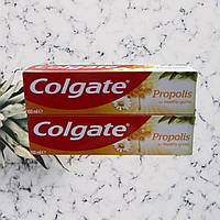 Зубная паста Colgate Propolis 100 ml ЕС