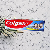 Зубная паста Colgate Максимальная защита от кариеса Свежая мята 100 мл