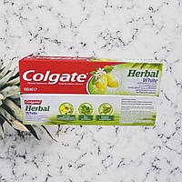 Зубная паста Colgate Herbal 100 ml ЕС