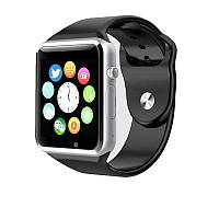 Умные часы Smart Watch A1 SaleMarket