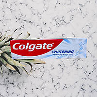 Зубная паста отбеливающая Colgate Max Fresh With Cooling Crystals 75 мл