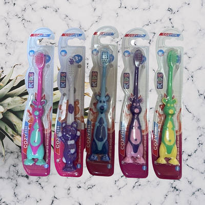 Зубная щетка rocs - купить недорого на Prom.ua: цены, акции и отзывы ...