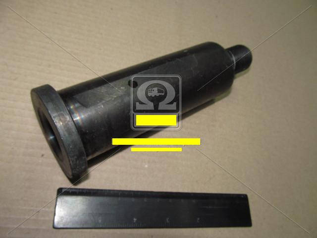 Палец ушка рессоры прицепа НефАЗ (ID#2075372598), цена: 1170 ₴, купить ...
