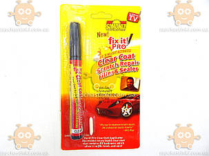 Олівець для видалення подряпин Fix It Pro K12-29 (пр-во SIMONIZ) G 2476, фото 2