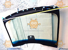 Скло лобове KIA SPORTAGE 5D 2016 - 2020р (пр-во Safe Glass) ГС (Передоплата 900грн), фото 3