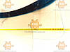 Стекло лобовое МОСКВИЧ 412 полоса (пр-во TSG) ГС 41258 (предоплата 50%), фото 2