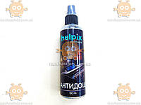 Полироль стекол наружный Антидождь 100ml (пр-во Helpix Professional) ПД 182037