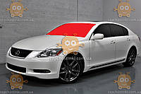 Скло лобове LEXUS GS300 2005-12г. (пр-во FUYAO) ГС 103766 (передоплата 450 грн)