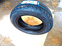 Шина 205/60 R16 92V ITEGRO (легковая летняя) 1шт (пр-во Росава)