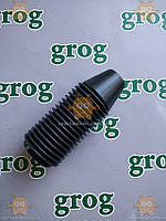 Пыльник амортизатора Chevrolet Lacetti задний (пр-во GROG Корея) качество супер! АГ 39802
