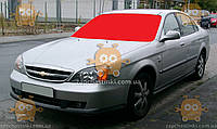 Стекло лобовое CHEVROLET EVANDA, MAGNUS 2002-06г. (пр-во FUYAO) ГС 103818 (предоплата 350 грн)