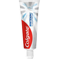 Зубная паста Colgate Отбеливающая 75 мл (6920354836091) b