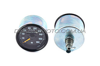 Спідометр на мотоцикл ЯВА JING (mod.A)