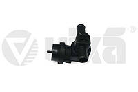 Кран печки VW LT/T4/Crafter 2.0-2.5 TDI 96- (вакуумный) 88191698901