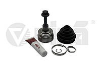 Шрус (наружный) Audi A4 00-08/A6 97-05/Seat Exeo 09-10 (38x33x89)(+ABS45z) 44981765701