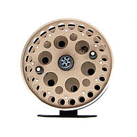 Котушка Xing Sheng XT 999