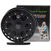 Котушка Xing Sheng XT 888