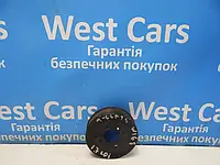 Шків помпи 1.7CDI Mercedes-Benz A-Class з 1997 по2004